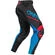 Oneal Prodigy мотоштаны Motocross Enduro мотоштаны Black Blue