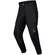 Alpinestars TECHDURA Off-Road Enduro Motorcycle мотоштаны Black