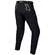 Alpinestars TECHDURA Off-Road Enduro Motorcycle мотоштаны Black