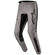 Alpinestars FLUID LURV Cross Enduro Motorcycle мотоштаны Mud Black