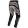 Alpinestars FLUID LURV Cross Enduro Motorcycle мотоштаны Mud Black