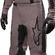Alpinestars FLUID LURV Cross Enduro Motorcycle мотоштаны Mud Black