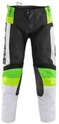 Cross Enduro Moto Cross мотоштаны Acerbis Mx Gear Limited Edition Space Lord