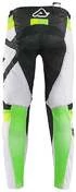 Cross Enduro Moto Cross мотоштаны Acerbis Mx Gear Limited Edition Space Lord