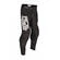 Acerbis K-FLEX Black Cross Enduro MTB Motorcycle мотоштаны