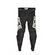 Acerbis K-FLEX Black Cross Enduro MTB Motorcycle мотоштаны