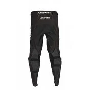 Acerbis K-FLEX Black Cross Enduro MTB Motorcycle мотоштаны