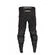 Acerbis K-FLEX Black Cross Enduro MTB Motorcycle мотоштаны