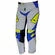 мотоштаны Moto Cross Enduro Child Ufo Revolt Grey