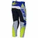 мотоштаны Moto Cross Enduro Child Ufo Revolt Grey