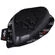 FURYGAN Knee Sliders Черный