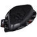 FURYGAN Knee Sliders Черный