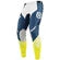 Cross Enduro Shot AEROLITE HVA Blue Motorcycle мотоштаны