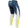 Cross Enduro Shot AEROLITE HVA Blue Motorcycle мотоштаны