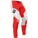 Cross Enduro Shot CONTACT SHIELD Red Motorcycle мотоштаны