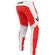 Cross Enduro Shot CONTACT SHIELD Red Motorcycle мотоштаны