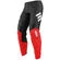 Motocross Enduro мотоштаны Shot DRAW INSTINCT Red