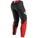 Motocross Enduro мотоштаны Shot DRAW INSTINCT Red