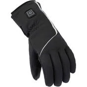 Tucano Urbano 9155HU SOWARM Black Fabric Motorcycle мотоперчатки