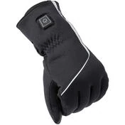 Tucano Urbano 9155HU SOWARM Black Fabric Motorcycle мотоперчатки