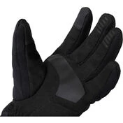 Tucano Urbano 9155HU SOWARM Black Fabric Motorcycle мотоперчатки