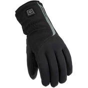 Tucano Urbano 9156HU STARWARM HYDROSCUD Heated Motorcycle мотоперчатки Black