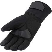 Tucano Urbano 9156HU STARWARM HYDROSCUD Heated Motorcycle мотоперчатки Black