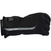 Tucano Urbano 9156HU STARWARM HYDROSCUD Heated Motorcycle мотоперчатки Black