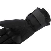 Tucano Urbano 9156HU STARWARM HYDROSCUD Heated Motorcycle мотоперчатки Black