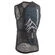 SALOMON Flexcell Pro Protection Vest Черный