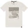 Rev'it JAKE Casual Motorcycle Jersey Light Grey