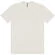 Rev'it JAKE Casual Motorcycle Jersey Light Grey
