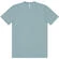 Rev'it JAKE Casual Motorcycle Jersey Light Blue