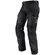 Shot RACETECH Cross Enduro Motorcycle мотоштаны Black
