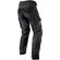 Shot RACETECH Cross Enduro Motorcycle мотоштаны Black
