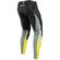 Motocross Enduro мотоштаны Shot AEROLITE HVA Black Grey