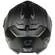 Oneal Challenger Mono Full Face Motorcycle Мотошлем Black