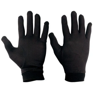 Harisson UNDERGLOVE Motorcycle Under мотоперчатки