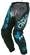 Moto Cross Enduro мотоштаны Oneal Element Pant Villain gray
