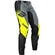 Motocross Enduro мотоштаны Shot AEROLITE ULTRA Fluorescent Yellow