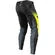 Motocross Enduro мотоштаны Shot AEROLITE ULTRA Fluorescent Yellow
