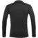 Acerbis BELATRIX Crew Neck Training Sweatshirt Black