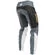 Moto Cross Enduro мотоштаны Shot DEVO LEAGUE Grey White Gold