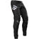 Moto Cross Enduro мотоштаны Shot CONTACT ONYX Black Grey
