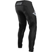 Moto Cross Enduro мотоштаны Shot CONTACT ONYX Black Grey