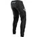 Moto Cross Enduro мотоштаны Shot CONTACT ONYX Black Grey