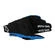 Alpinestars Radar Pro мотоперчатки Blue Синий
