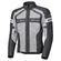 Held Tropic 3.0 Lady мотокуртка Grey Black Серый