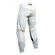 Ixs Trigger мотоштаны Light Grey Серый