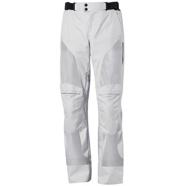 Held Zeffiro 3.0 Lady мотоштаны Grey Серый